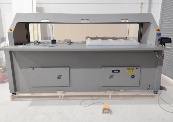 Frente_maquina-removebg-COMFORT LUX